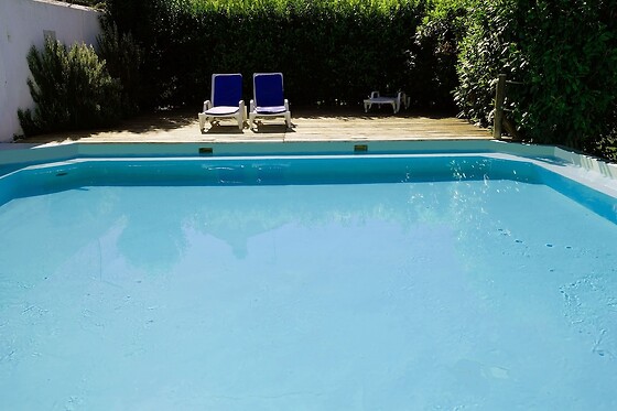 Online Booking EPS - photo 3
