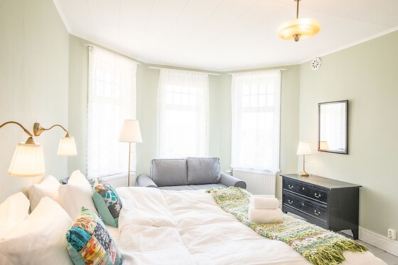 Online Booking EPS - photo 3