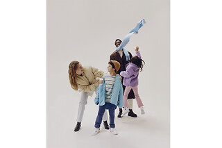Wonder-ecard Zalando