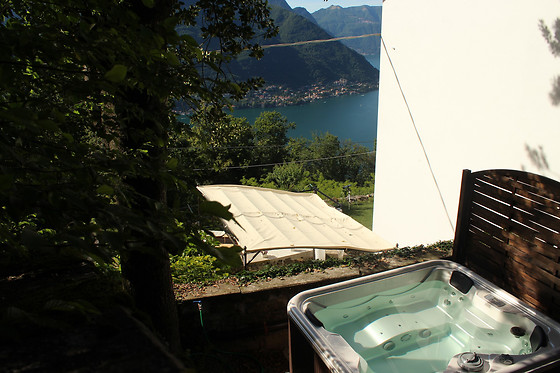 Essentia Guest House - photo 3