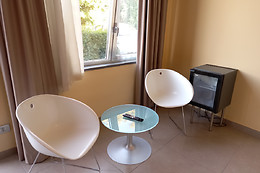 Ibis Styles Acireale
