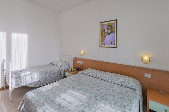 Hotel La Darsena - photo 11
