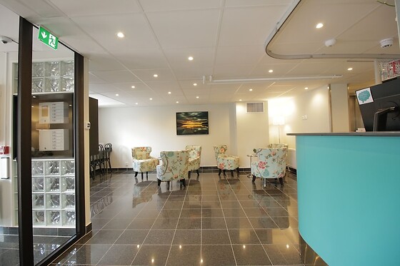 Online Booking EPS - photo 4