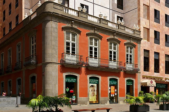 SERCOTEL PRINCIPE PAZ - photo 5