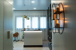 Orus Group