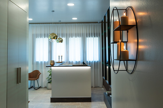 Orus Group - photo 8