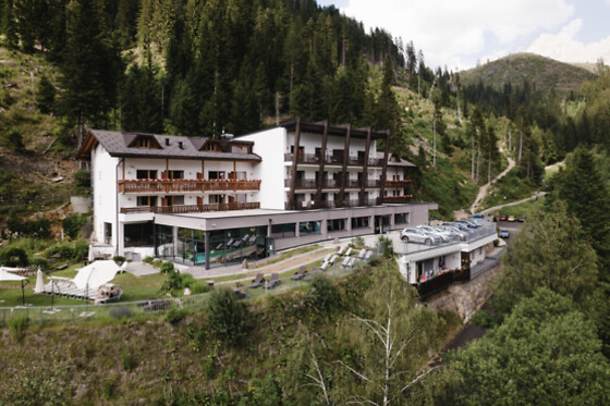 Rechenmachers Rosengarten - photo 6