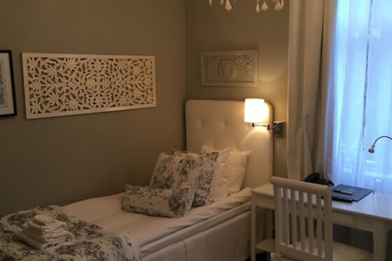 Online Booking EPS - photo 4