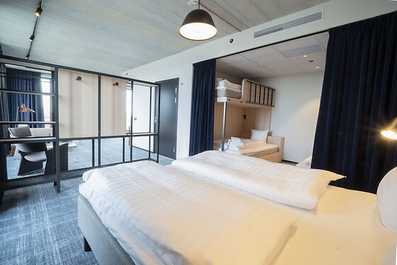 Online Booking EPS - photo 4