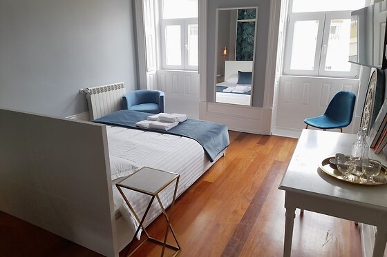 Online Booking EPS - photo 4