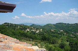 C'era una volta b&b