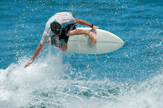 BOARDER CLUB PORTUGAL - photo 3