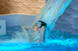 RH BAYREN & SPA