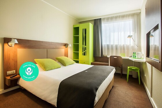 Online Booking EPS - photo 2