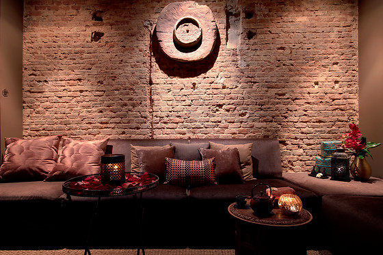 EVASIOM SPA - photo 12