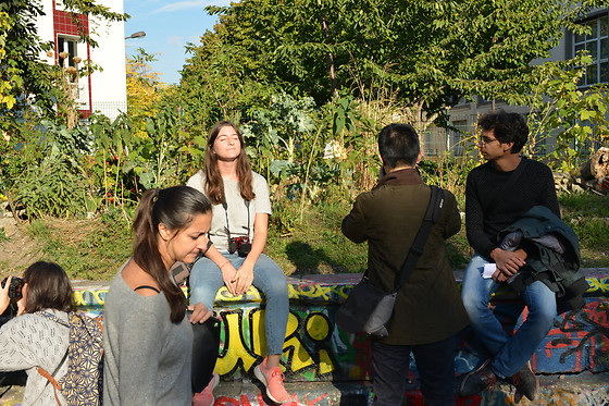 Atypic'Photo - photo 2