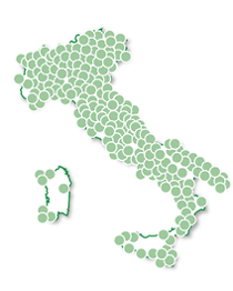 3 giorni deliziosi