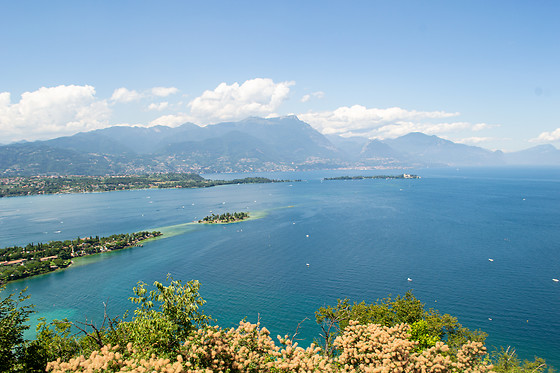 Donna Silvia Hotel & Wellness - photo 3