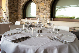 Donna Silvia Hotel & Wellness