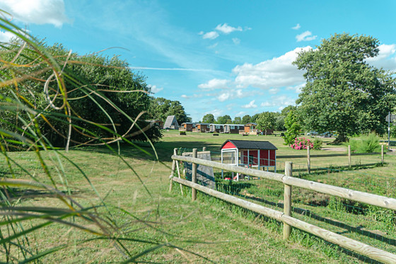 La Ferme des Epis - photo 5