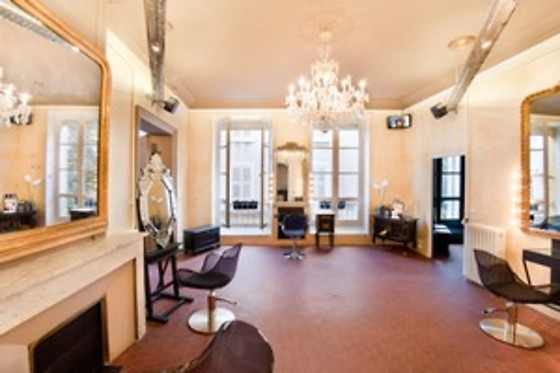 Grana Barocco Art Hotel & Spa - photo 5