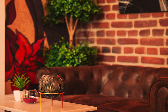 RESTAURANTE MARENGO - photo 7