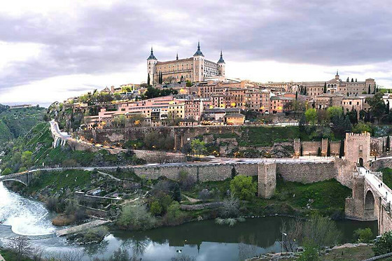ANTEQUERUELA TOURISTS HOME - photo 2