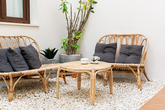 GCE HOTELS - photo 3