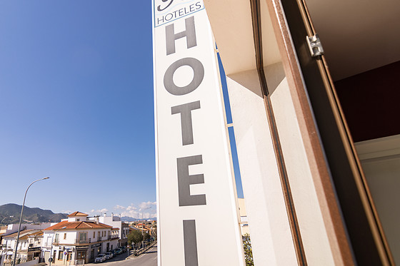 GCE HOTELS - photo 7