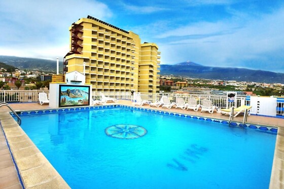 Online Booking EPS - photo 3