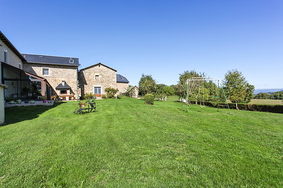 Les Hauts de Maymac - photo 15