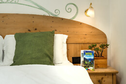 Albergo Alla Costa