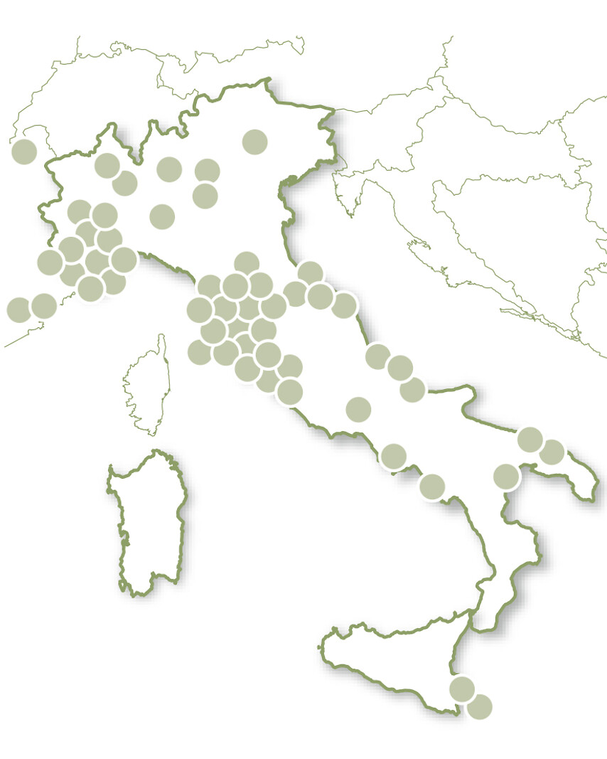 Insolito - Evasione da sogno