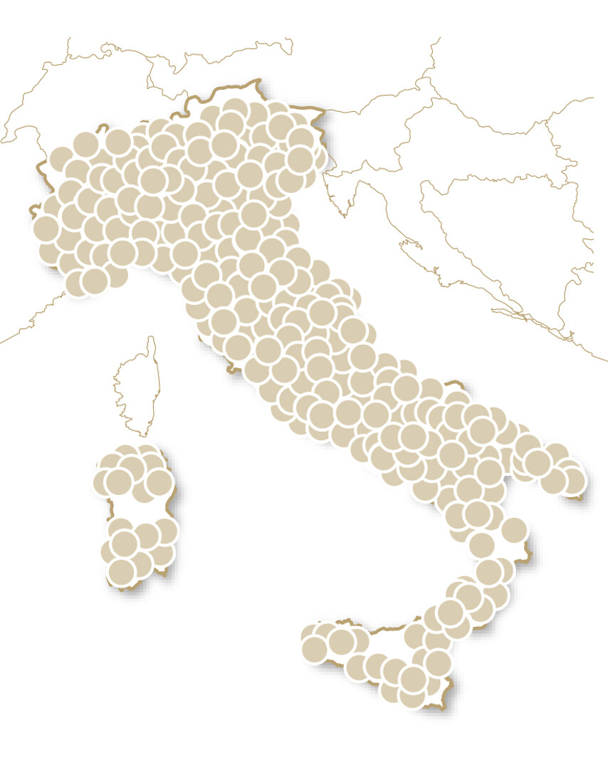 Auguri!