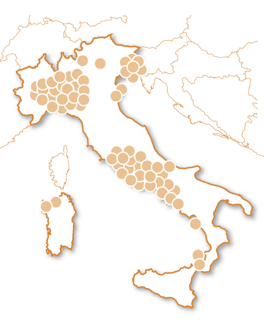 Adrenalina & Motori