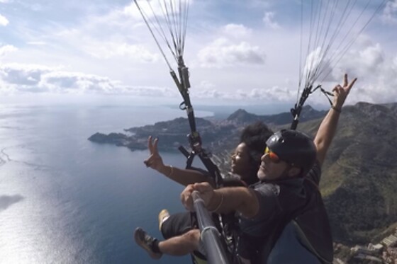 Volarinsieme - photo 1