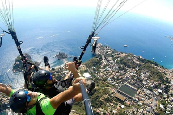 Volarinsieme - photo 2