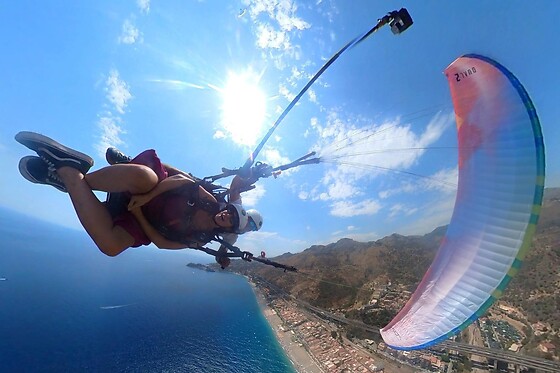 Volarinsieme - photo 0