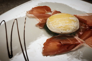Un pranzo o una cena per due presso La Fenice Restaurant ad Aosta