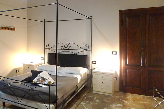 Relais Firenze Stibbert - photo 15