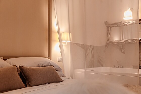 Terra Mia - photo 4