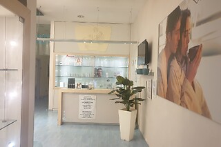 Massaggio a scelta con accesso alla sauna presso Gymnasium Padova Forum a Padova