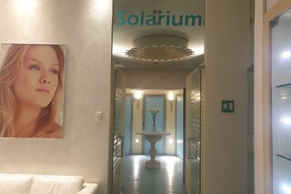 Massaggio a scelta con accesso alla sauna presso Gymnasium Padova Forum a Padova