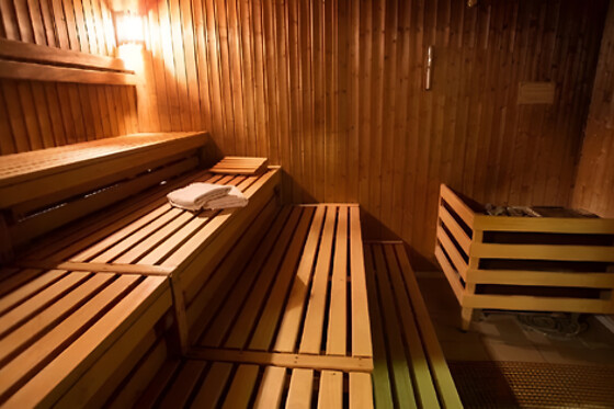 Massaggio a scelta con accesso alla sauna presso Gymnasium Padova Forum a Padova