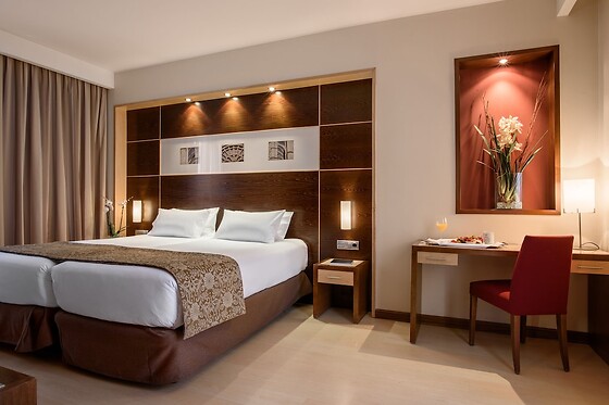 Online Booking EPS - photo 0