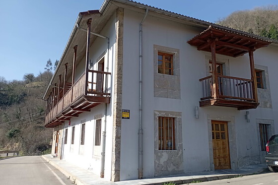 HOTEL SAN MARTINO - photo 2