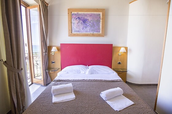 Online Booking EPS - photo 2