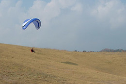 Etna Fly