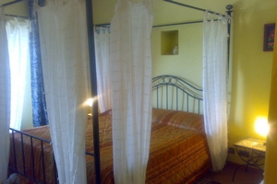 Arco dei Nobili - photo 3