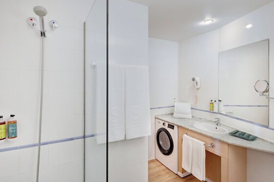 Online Booking EPS - photo 3